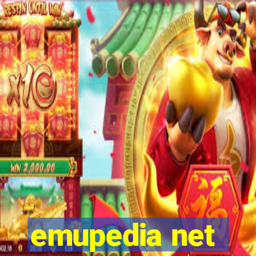 emupedia net